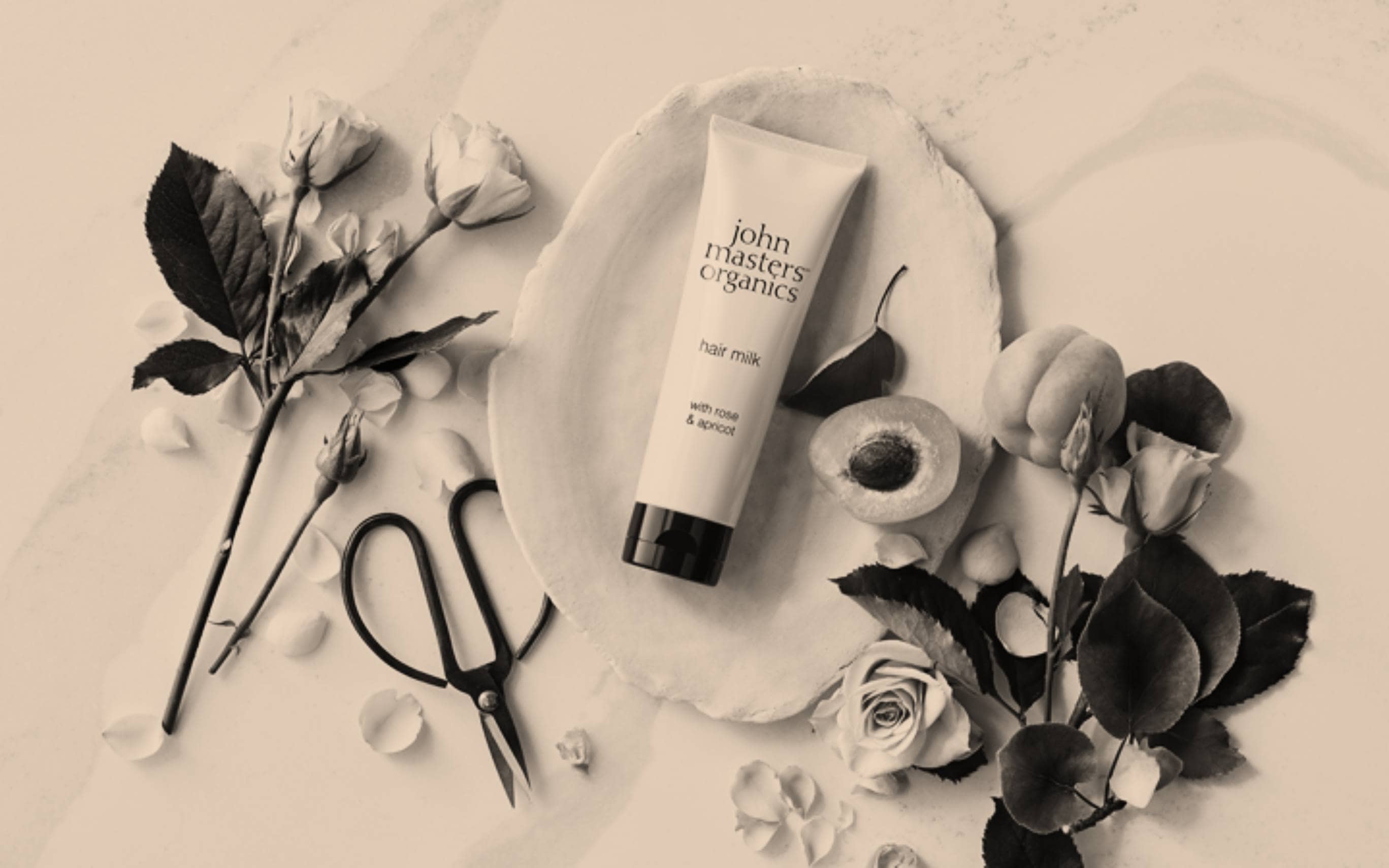 john masters organics