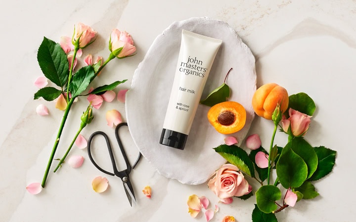 john masters organics